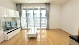 1 Bedroom Condo for sale in 39 by Sansiri, Khlong Tan Nuea, Bangkok near BTS Phrom Phong