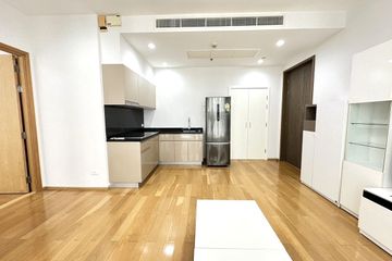 1 Bedroom Condo for sale in 39 by Sansiri, Khlong Tan Nuea, Bangkok near BTS Phrom Phong