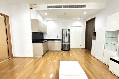 1 Bedroom Condo for sale in 39 by Sansiri, Khlong Tan Nuea, Bangkok near BTS Phrom Phong