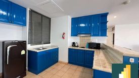 2 Bedroom Condo for rent in panchalae boutique residences, Nong Prue, Chonburi