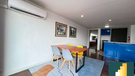 2 Bedroom Condo for rent in panchalae boutique residences, Nong Prue, Chonburi