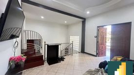 3 Bedroom House for rent in Nong Prue, Chonburi