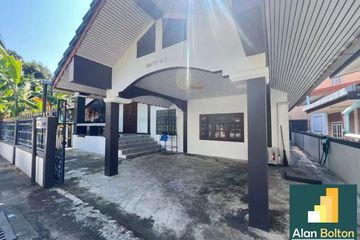 3 Bedroom House for rent in Nong Prue, Chonburi