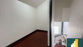 3 Bedroom House for rent in Nong Prue, Chonburi