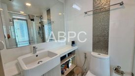 1 Bedroom Condo for rent in The Cloud, Nong Prue, Chonburi