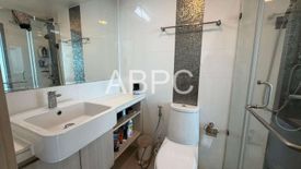 1 Bedroom Condo for rent in The Cloud, Nong Prue, Chonburi