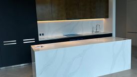 2 Bedroom Condo for rent in 98 Wireless, Lumpini, Bangkok near BTS Ploen Chit