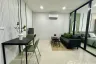 1 Bedroom Condo for sale in The Square Condominium, Ratsada, Phuket