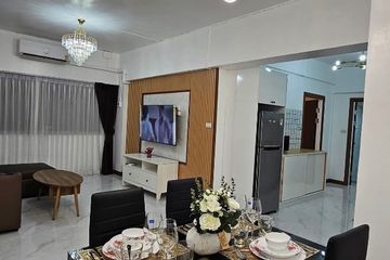 1 Bedroom Condo for rent in Nong Prue, Chonburi