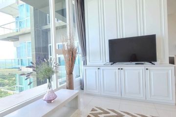 2 Bedroom Condo for sale in 