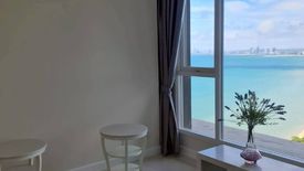 2 Bedroom Condo for sale in 