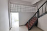 3 Bedroom Commercial for sale in Chorakhe Bua, Bangkok