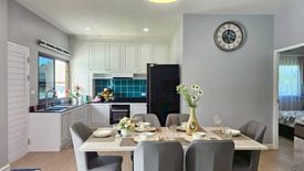 3 Bedroom Villa for sale in Bang Sare, Chonburi