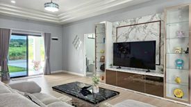 3 Bedroom Villa for sale in Bang Sare, Chonburi