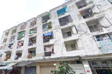 20 Bedroom Condo for sale in Nong Bon, Bangkok