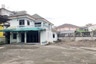 1 Bedroom House for sale in Ban Bueng, Chonburi