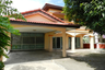 1 Bedroom House for sale in Phlu Ta Luang, Chonburi