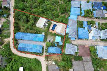 11 Bedroom Hotel / Resort for sale in Sattahip, Chonburi