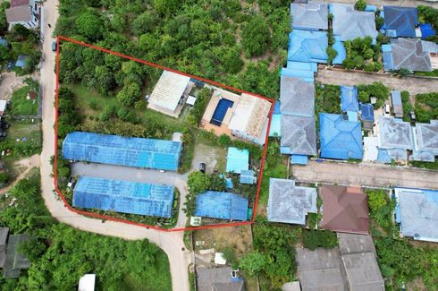 11 Bedroom Hotel / Resort for sale in Sattahip, Chonburi