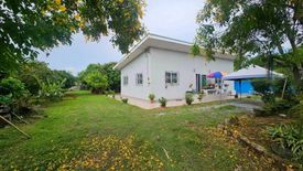 11 Bedroom Hotel / Resort for sale in Sattahip, Chonburi