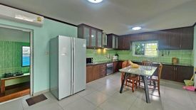 11 Bedroom Hotel / Resort for sale in Sattahip, Chonburi