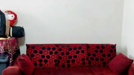 1 Bedroom Condo for sale in The Link Sukhumvit 64, Bang Chak, Bangkok near BTS Punnawithi