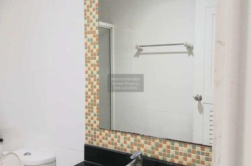 1 Bedroom Condo for sale in The Link Sukhumvit 64, Bang Chak, Bangkok near BTS Punnawithi