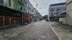 3 Bedroom Townhouse for sale in The Beato Ekachai-Kanlapaphruek, Bang Bon, Bangkok