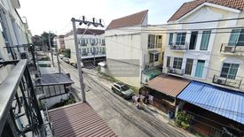 3 Bedroom Townhouse for sale in The Beato Ekachai-Kanlapaphruek, Bang Bon, Bangkok