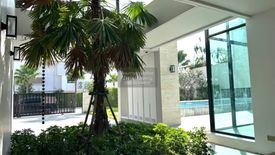 5 Bedroom House for sale in The Master Ekkamai - Ramintra, Tha Raeng, Bangkok near MRT Ram Inthra Km.4