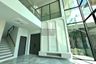 5 Bedroom House for sale in The Master Ekkamai - Ramintra, Tha Raeng, Bangkok near MRT Ram Inthra Km.4