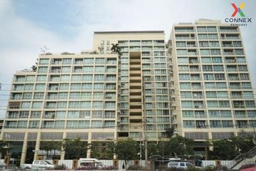 1 Bedroom Condo for sale in The Star Estate @ Rama 3, Bang Phong Pang, Bangkok near BTS Saphan Taksin