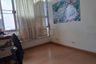 1 Bedroom Condo for sale in The Star Estate @ Rama 3, Bang Phong Pang, Bangkok near BTS Saphan Taksin
