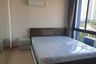 1 Bedroom Condo for sale in The ACE Ekamai, Khlong Tan Nuea, Bangkok near BTS Ekkamai