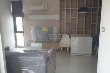 1 Bedroom Condo for sale in The ACE Ekamai, Khlong Tan Nuea, Bangkok near BTS Ekkamai