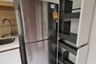 1 Bedroom Condo for sale in TRIPLE Y RESIDENCE, Wang Mai, Bangkok near MRT Sam Yan