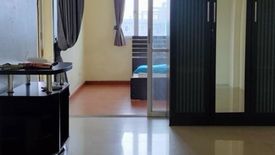 1 Bedroom Condo for sale in The Log @ Sukhumvit 101/1, Bang Chak, Bangkok near BTS Punnawithi