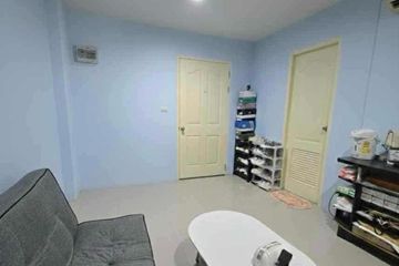 1 Bedroom Condo for sale in The Log @ Sukhumvit 101/1, Bang Chak, Bangkok near BTS Punnawithi