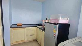 1 Bedroom Condo for sale in The Log @ Sukhumvit 101/1, Bang Chak, Bangkok near BTS Punnawithi