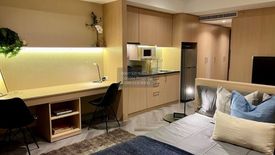 1 Bedroom Condo for sale in The Ninth Place, Nong Bon, Bangkok near BTS Udom Suk