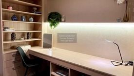 1 Bedroom Condo for sale in The Ninth Place, Nong Bon, Bangkok near BTS Udom Suk