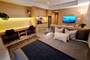 1 Bedroom Condo for sale in The Ninth Place, Nong Bon, Bangkok near BTS Udom Suk