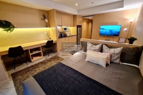 1 Bedroom Condo for sale in The Ninth Place, Nong Bon, Bangkok near BTS Udom Suk