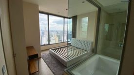 2 Bedroom Condo for sale in The ESSE Asoke, Khlong Toei Nuea, Bangkok near BTS Asoke
