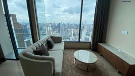 2 Bedroom Condo for sale in The ESSE Asoke, Khlong Toei Nuea, Bangkok near BTS Asoke