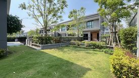 1 Bedroom House for sale in THE CITY Thawi Watthana, Nong Khang Phlu, Bangkok