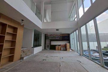 3 Bedroom House for sale in VIVE Bangna, Bang Kaeo, Samut Prakan near BTS Bang Na