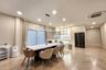 4 Bedroom House for sale in The City Sukhumvit - Onnut, Prawet, Bangkok