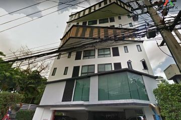 1 Bedroom Condo for sale in Tidy Thonglor, Khlong Tan Nuea, Bangkok near BTS Thong Lo