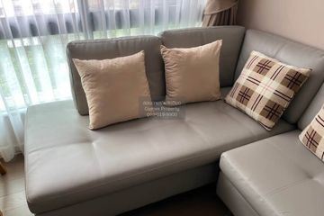1 Bedroom Condo for sale in Tidy Thonglor, Khlong Tan Nuea, Bangkok near BTS Thong Lo